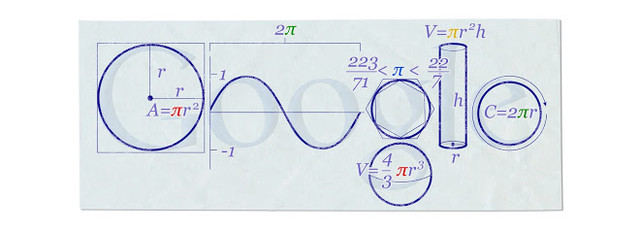 걬˹ Google Doodleʹ֮ 