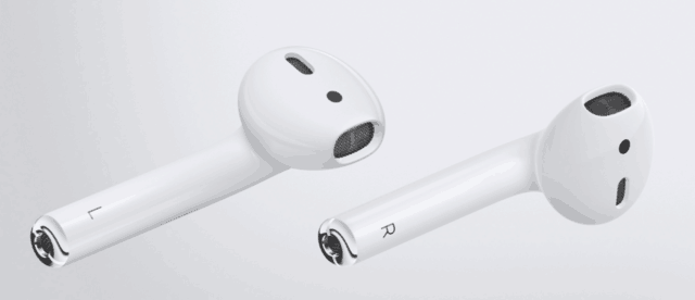 ƻAirPods׶ 