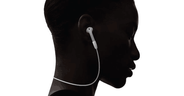ƻAirPods׶ 