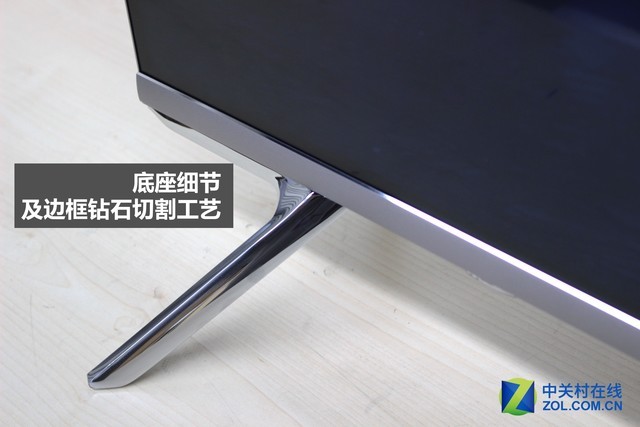 ҳӰ磡NU7700ȫײ 