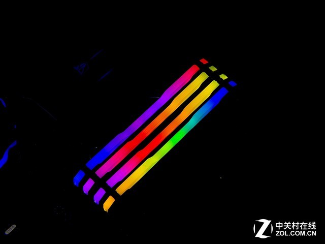 ޣVENGEANCE RGB PROڴײ 