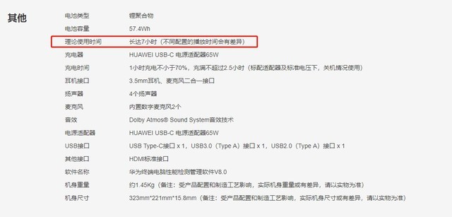可以吃鸡？满血版锐龙本荣耀Magicbook体验 