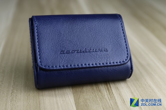 ֵŻ Acoustune HS1551CU 