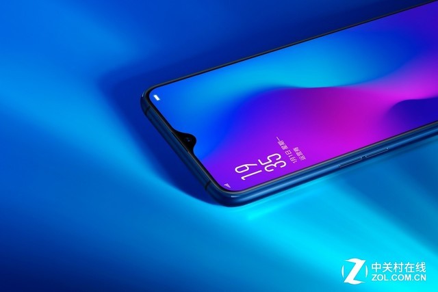ʱ봴¿Ƽ OPPO R17ϵз 