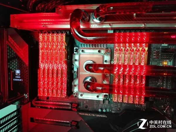 Xeon W-3175X 28�˴��������� �۸������ֳ� 