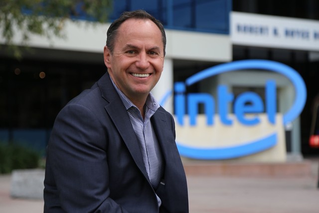 intel7nm/10nmԲ ܲ 