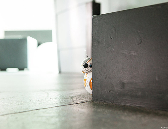 ɰ ս³BB-8 