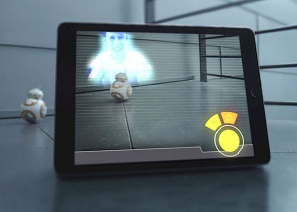 ɰ ս³BB-8 