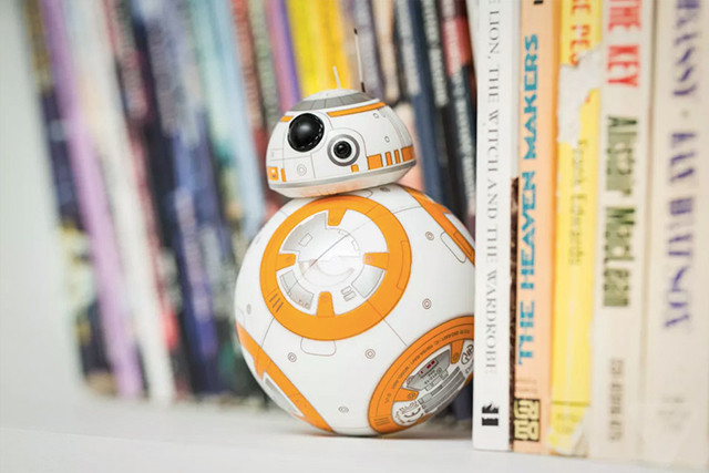 ɰ ս³BB-8 