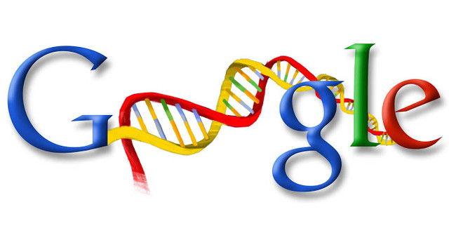 걬˹ Google Doodleʹ֮ 