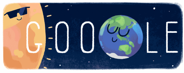 걬˹ Google Doodleʹ֮ 