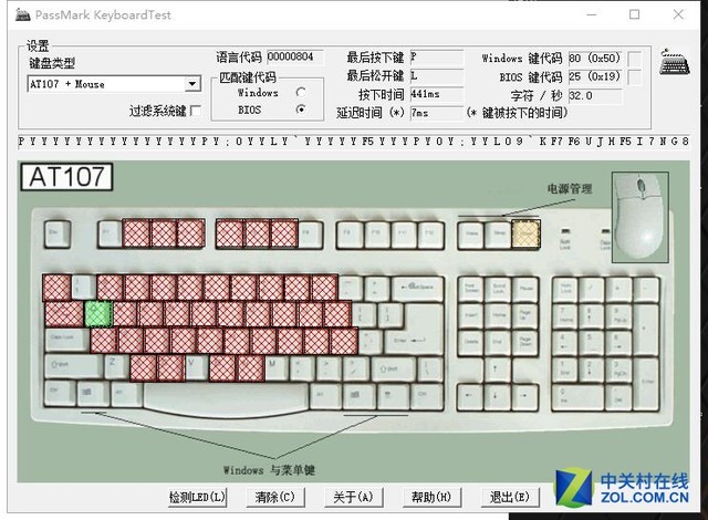 2cmĺ EK820 BOX 