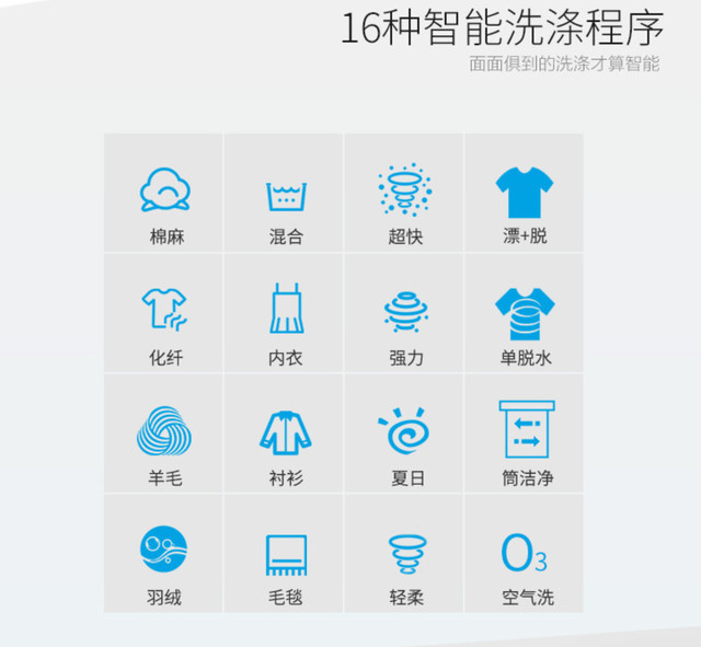 ��ǽ�ˡ�˵�� ������ҵ翴��������� 