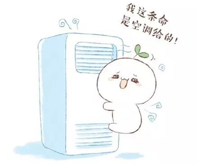 յˮôƣ༭֧н 