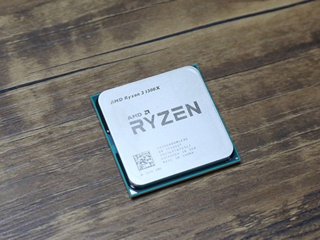 DIYܱAMD Ryzen 3ڿ779Ԫ 