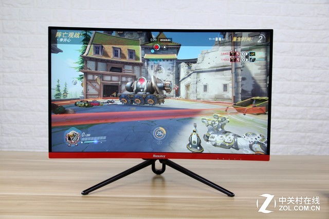 2K+144Hz X2772CKƷ 