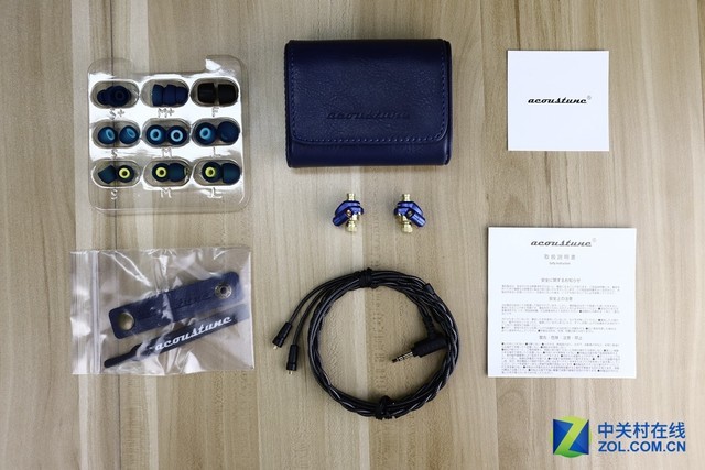 ֵŻ Acoustune HS1551CU 
