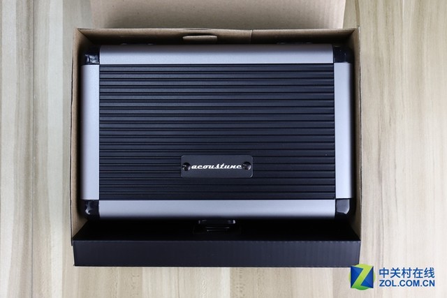 ֵŻ Acoustune HS1551CU 