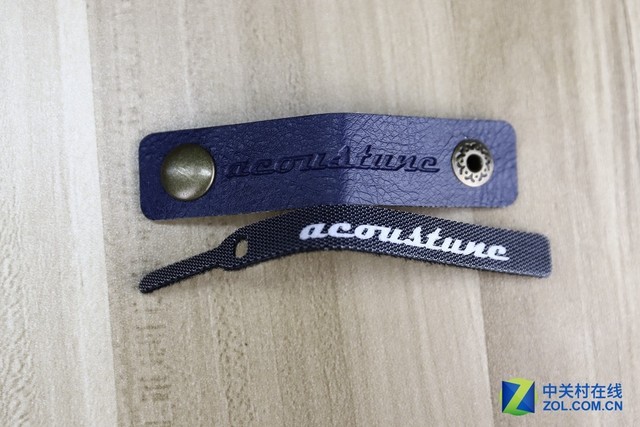 ֵŻ Acoustune HS1551CU 