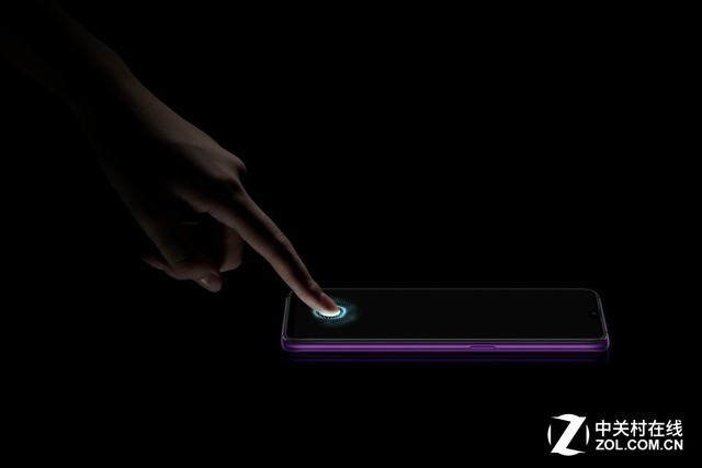 ʱ봴¿Ƽ OPPO R17ϵз 