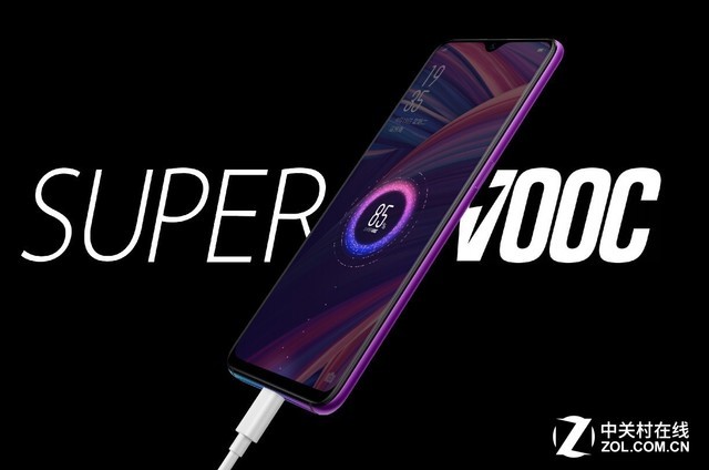 ʱ봴¿Ƽ OPPO R17ϵз 