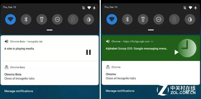 �ȸ跢��Chrome 72����� �������˲�����ȫƽ̨ 