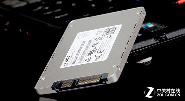 ͵С OCZ T150 480GB SSD 