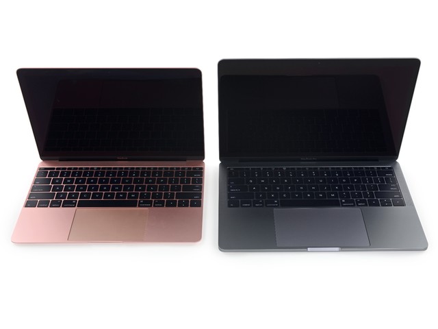 µ MacBook Pro ͽķۺɫ Retina MacBook Աȿ