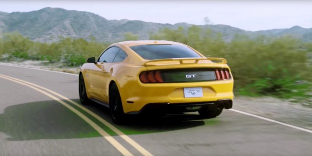 ¿MustangҰͼ   