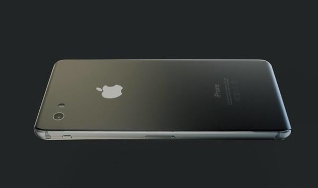 iPhone 8ڴн ϲĿ