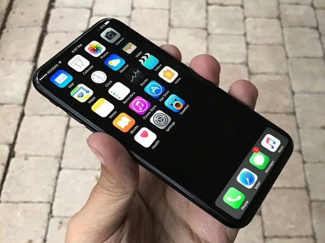 iPhone 8ڴн ϲĿ