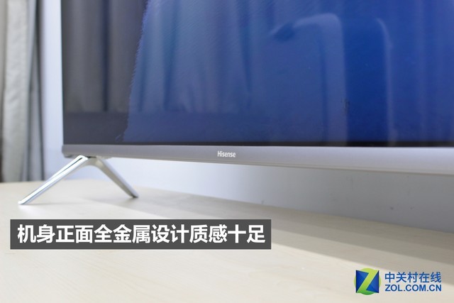 ҳӰ磡NU7700ȫײ 