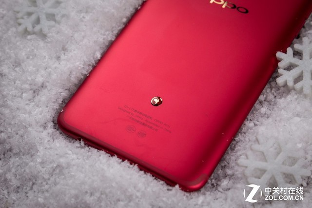 OPPO R11s棺ֵ+˰콢 