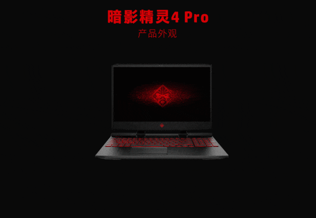 �»��鱨վ��20ϵ�Կ��ӳ֣���Ӱ����4 Proͼ��