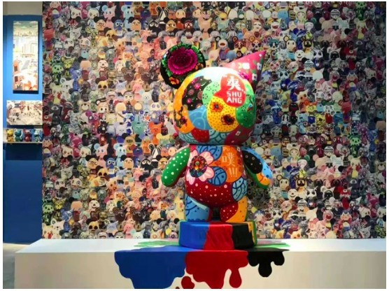 LightScene 贴չʾ޿ 