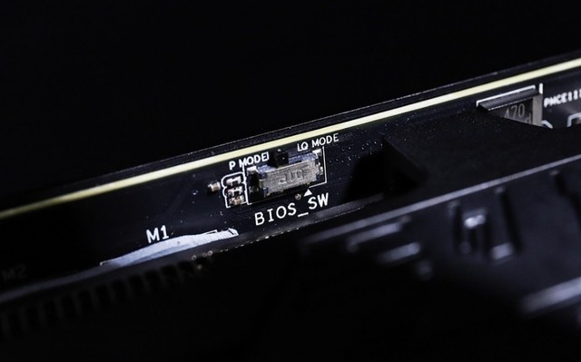 սV½ ˬҪ˶2080Ti 
