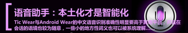 ϵͳ? 2015ֱ 
