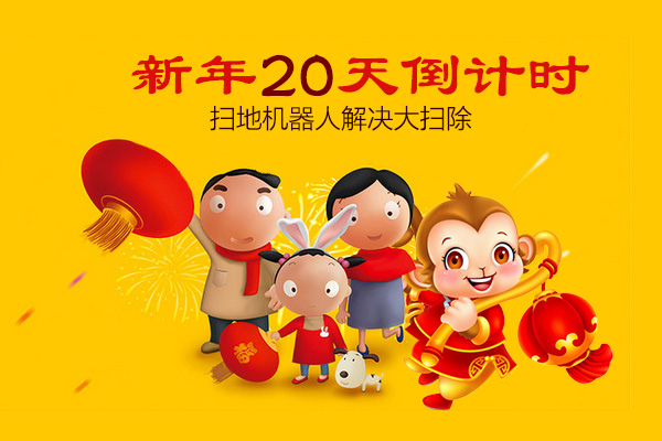 20쵹ʱɨػ˽ɨ 