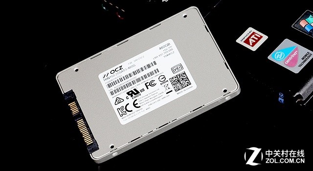 ͵С OCZ T150 480GB SSD 