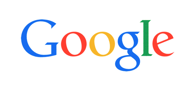 完爆杜蕾斯 Google Doodle极客创意之旅