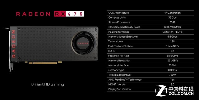 AսδԿDX12 