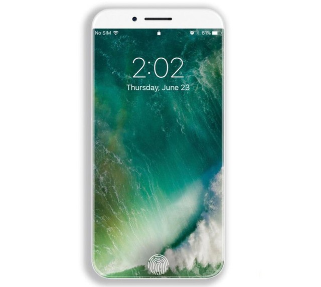 iPhone 8ڴн ϲĿ