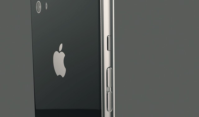 iPhone 8ڴн ϲĿ