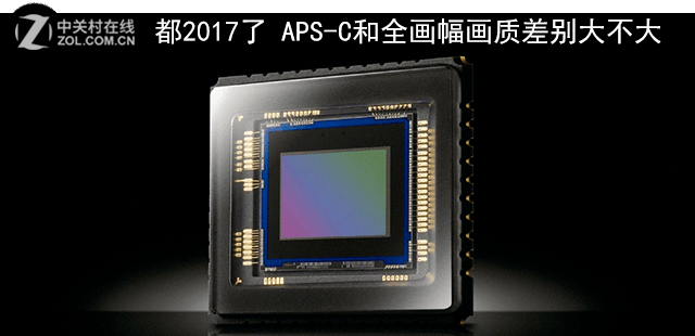 2017 APS-Cȫʲ󲻴 