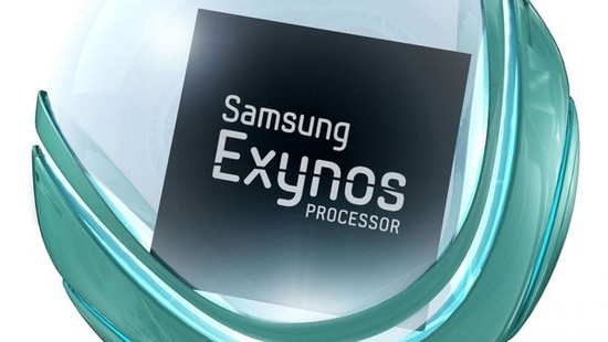 三星exynos7872将至14nm支持全网通