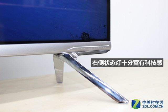ҳӰ磡NU7700ȫײ 