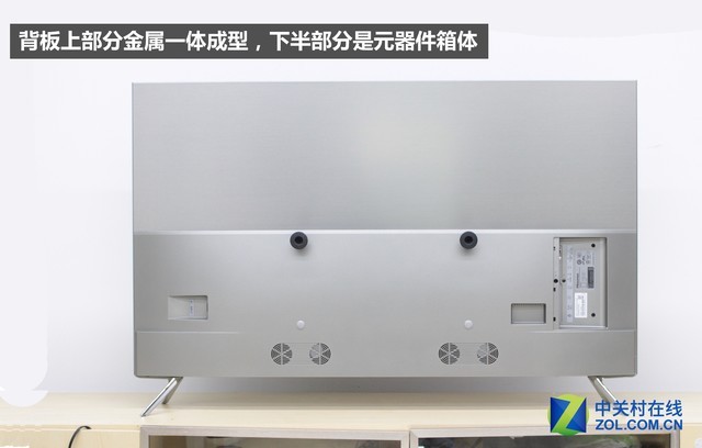 ҳӰ磡NU7700ȫײ 