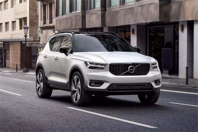 ֶXC40뻪 Ƚں 