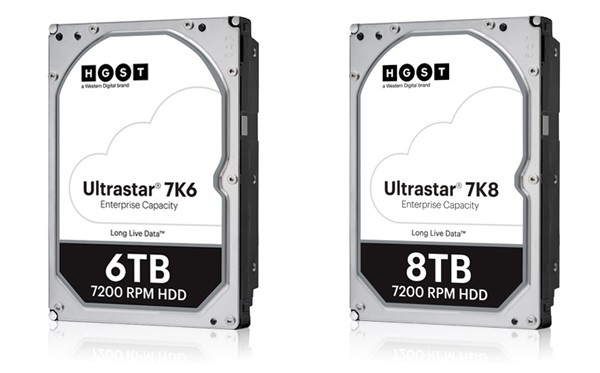 ����һ���HHD����� ÿ��255�׵��ٶ� 