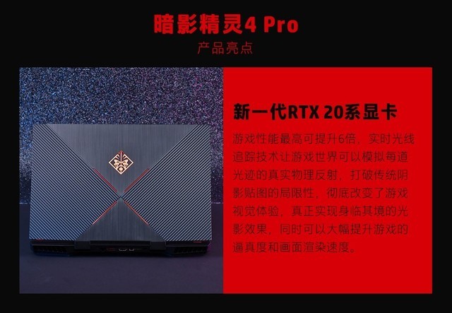 �»��鱨վ��20ϵ�Կ��ӳ֣���Ӱ����4 Proͼ��